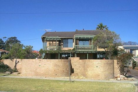 160 Melville Pde, Como, WA 6152