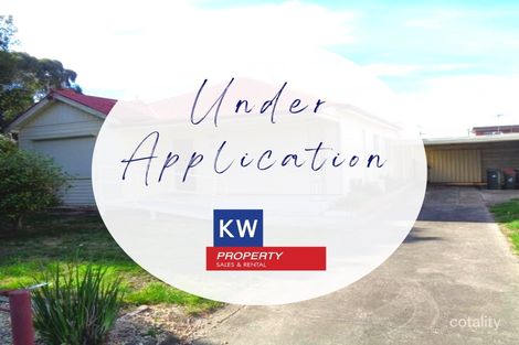 22 Hopetoun Ave, Morwell, VIC 3840