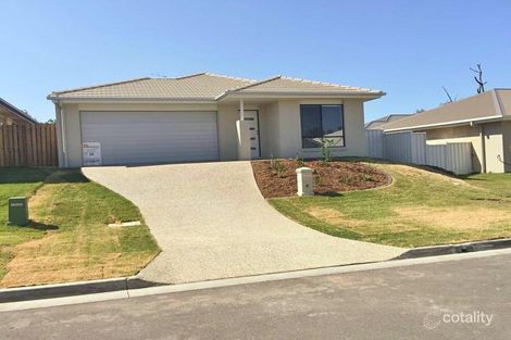 20 Parkvista Cct, Coomera, QLD 4209