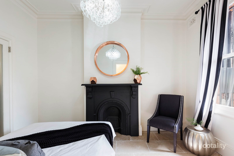 Property photo of 56 Glenview Street Paddington NSW 2021