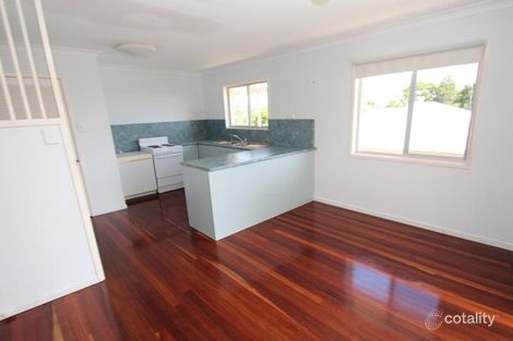Property photo of 68A Nambour Mapleton Road Nambour QLD 4560