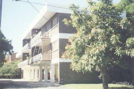 Property photo of 3/13 Bligh Street Nundah QLD 4012