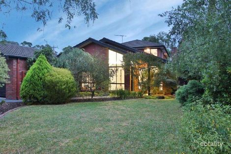 2 Mitchell Ct, Croydon North, VIC 3136