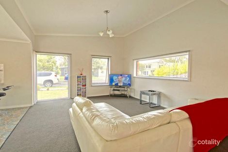 Property photo of 1/5 Whitegum Way Turners Beach TAS 7315