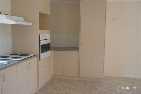 Property photo of LOT 201 Lyndhurst Lane Warwick QLD 4370