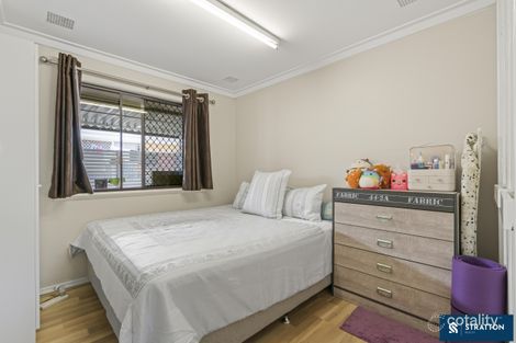 Property photo of 533 High Road Parkwood WA 6147