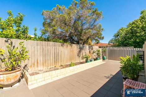 Property photo of 533 High Road Parkwood WA 6147