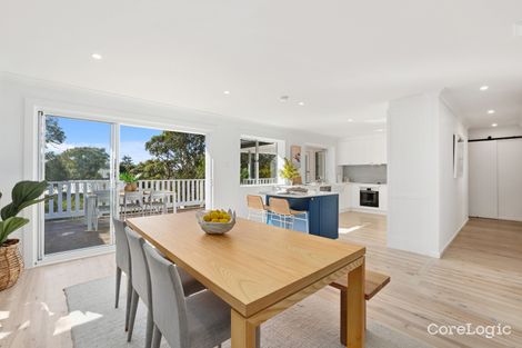 Property photo of 6A Dress Circle Road Avalon Beach NSW 2107