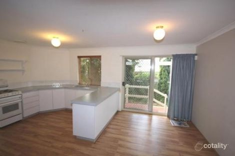 Property photo of 3/38 Ramsdale Street Doubleview WA 6018