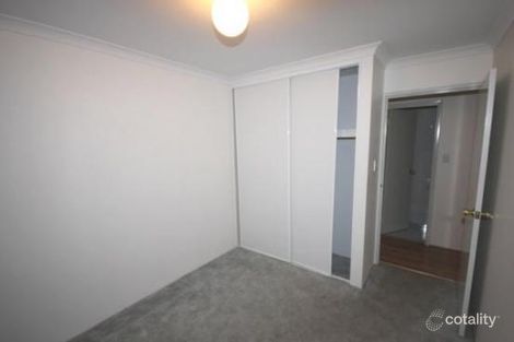Property photo of 3/38 Ramsdale Street Doubleview WA 6018