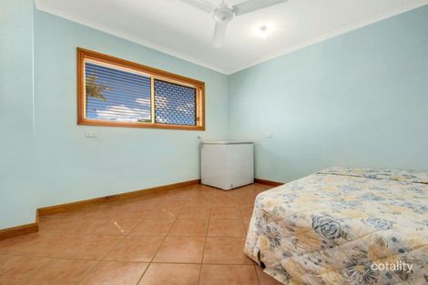 Property photo of 14 Darragh Street Tannum Sands QLD 4680