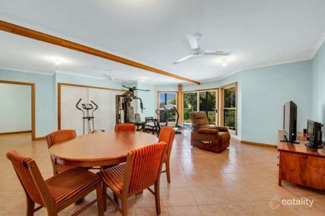 Property photo of 14 Darragh Street Tannum Sands QLD 4680