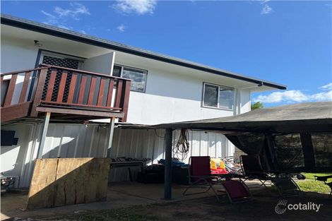 Property photo of 232 Bedford Road Andergrove QLD 4740