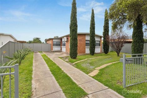 10 SEARLE RD, DAVOREN PARK, SA 5113