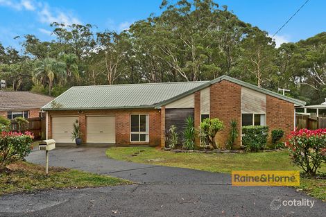 245 Empire Bay Dr, Empire Bay, NSW 2257