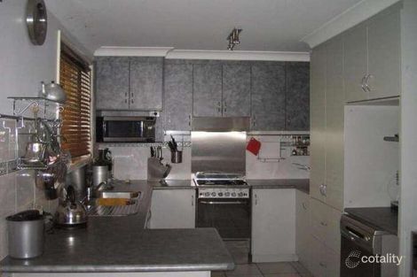 Property photo of 21 Kintorie Crescent Toormina NSW 2452