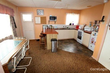 Property photo of 95 Bird Street Montello TAS 7320