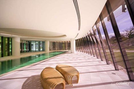 Property photo of 1412/576-578 St Kilda Road Melbourne VIC 3004