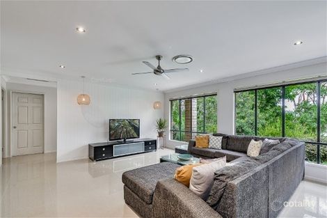 Property photo of 2/29 Helensvale Road Helensvale QLD 4212