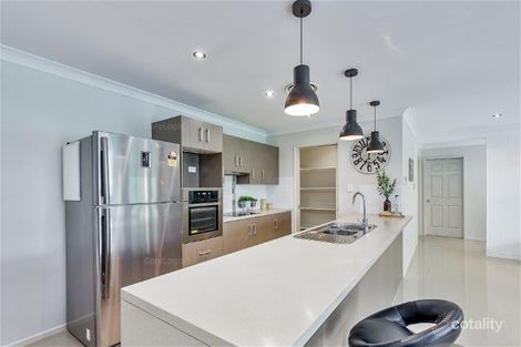 Property photo of 2/29 Helensvale Road Helensvale QLD 4212