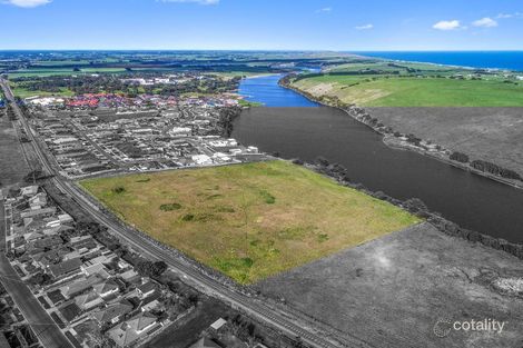 1c Verdon St, Warrnambool, VIC 3280