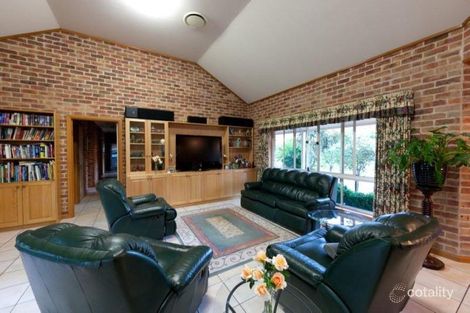 Property photo of 2299 Riverina Highway Splitters Creek NSW 2640