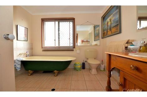 Property photo of 9 Wells Street Palmwoods QLD 4555