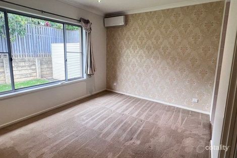 Property photo of 9 Riverbreeze Crescent Maudsland QLD 4210