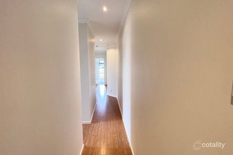 Property photo of 9 Riverbreeze Crescent Maudsland QLD 4210