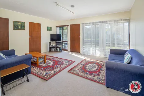 Property photo of 4 Iluka Street Broulee NSW 2537