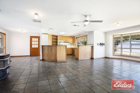 Property photo of 26 Rohde Street Freeling SA 5372