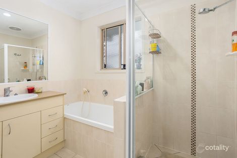 Property photo of 15 Macbride Court Collingwood Park QLD 4301