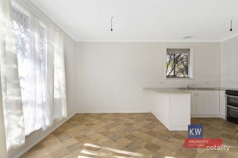 Property photo of 5 Switchback Road Churchill VIC 3842