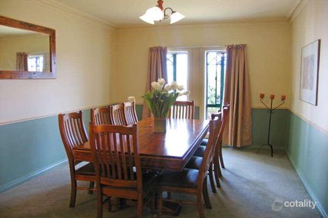 Property photo of 21 Woodlake Drive Craigburn Farm SA 5051