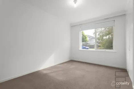 Property photo of 2/32 Holloway Street Ormond VIC 3204