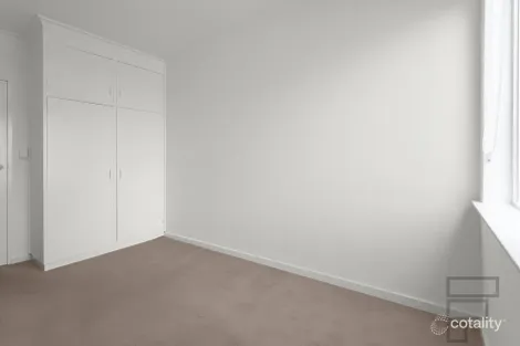 Property photo of 2/32 Holloway Street Ormond VIC 3204