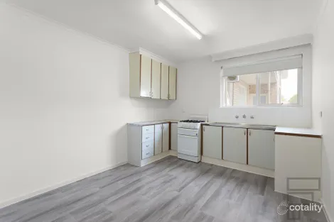 Property photo of 2/32 Holloway Street Ormond VIC 3204