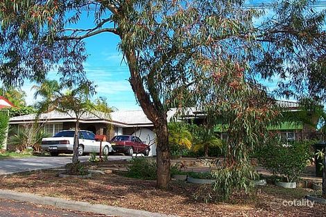 15a Bersica Ct, Kardinya, WA 6163