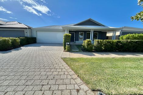 3 Hazeldene Dr, Harrisdale, WA 6112
