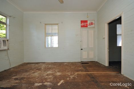 Property photo of 27 Christmas Street North Toowoomba QLD 4350