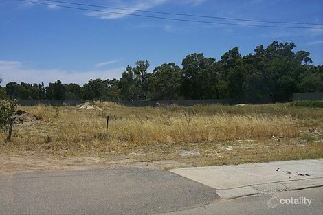 7 Duketon Way, Kenwick, WA 6107