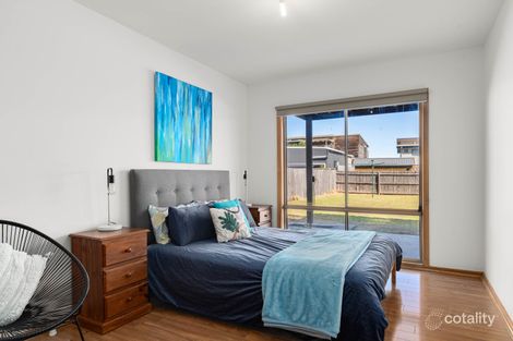 Property photo of 21 Seaview Crescent Surf Beach VIC 3922