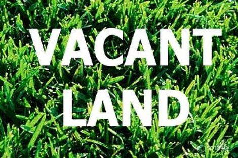 10 Lookout Vsta, Singleton, WA 6175