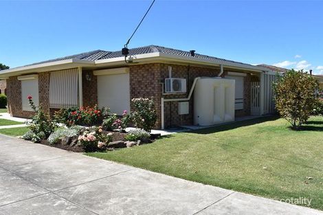 Property photo of 1/88 Cliff Street Glengowrie SA 5044