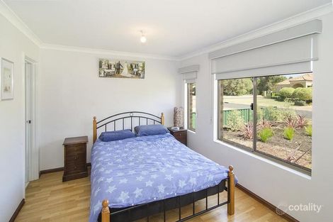 Property photo of 4 Joondalup Court West Busselton WA 6280