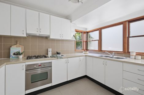 Property photo of 23 Simmons Street Enmore NSW 2042