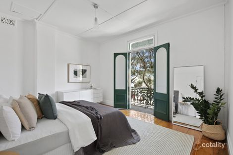 Property photo of 23 Simmons Street Enmore NSW 2042