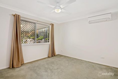 Property photo of 6/20 Union Street Taringa QLD 4068