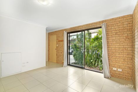 Property photo of 4/140 Kennedy Drive Tweed Heads West NSW 2485