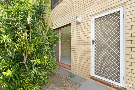 Property photo of 4/140 Kennedy Drive Tweed Heads West NSW 2485